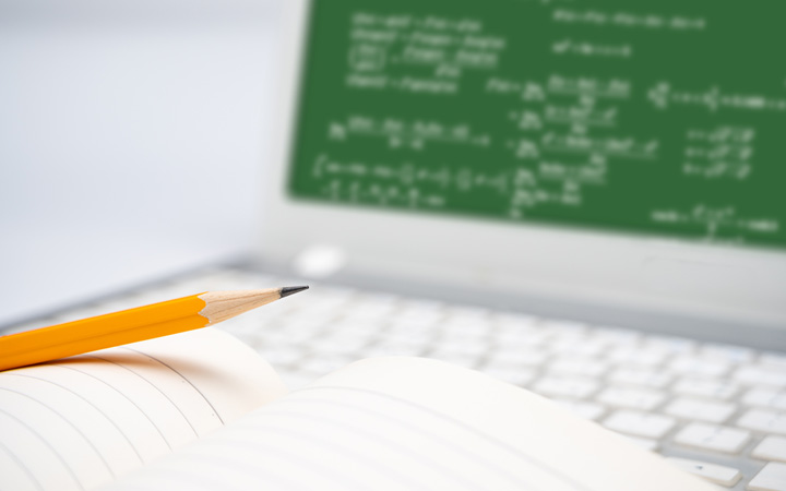 Department of Mathematics Education